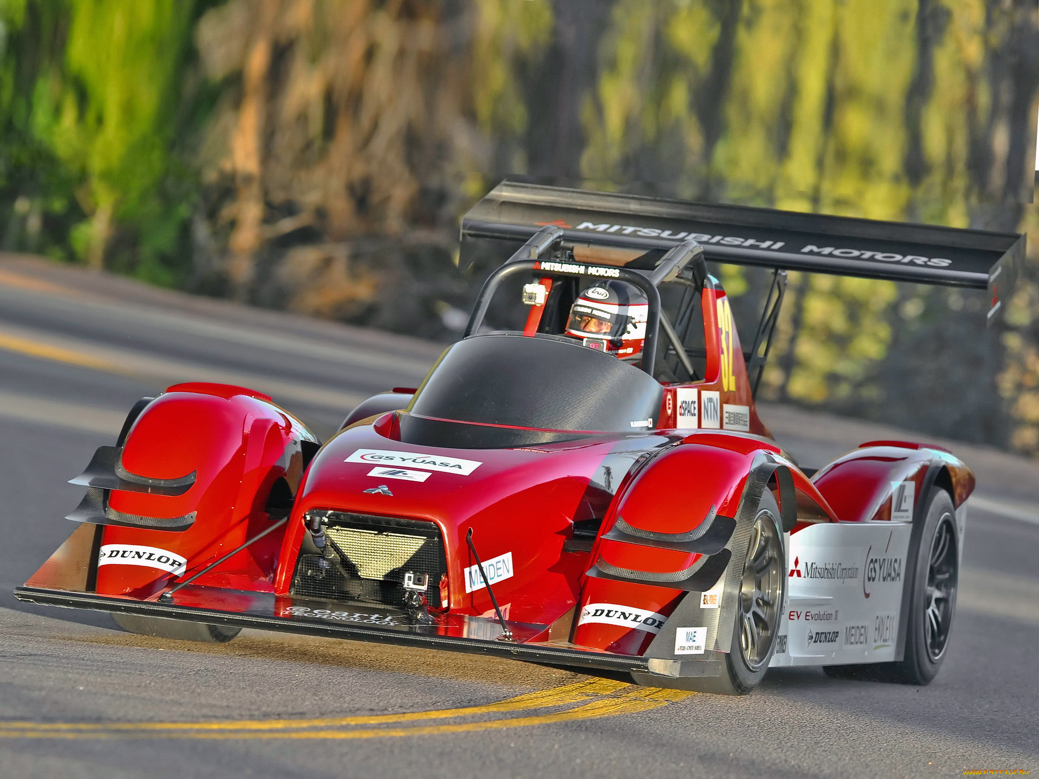 ,  1, , 2014, evolution, iii, miev, mitsubishi, , , 